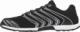 Inov-8 Buty Inov-8 F-lite 230 czarno-białe unisex 47 4