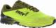 Inov-8 Buty do biegania Inov-8 Trailroc G 280 żółto-zielone męskie 44 2
