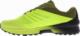 Inov-8 Buty do biegania Inov-8 Trailroc G 280 żółto-zielone męskie 44 3
