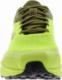 Inov-8 Buty do biegania Inov-8 Trailroc G 280 żółto-zielone męskie 44 5