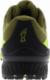 Inov-8 Buty do biegania Inov-8 Trailroc G 280 żółto-zielone męskie 44 6