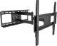Equip Uchwyt ścienny 650315 32'' - 55'' 1