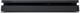 Sony PlayStation 4 Slim 1TB 4