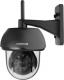 Kamera IP Motorola FOCUS 73 HD OUTDOOR (100210100201) 1