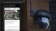 Kamera IP Motorola FOCUS 73 HD OUTDOOR (100210100201) 1