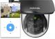 Kamera IP Motorola FOCUS 73 HD OUTDOOR (100210100201) 2