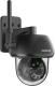 Kamera IP Motorola FOCUS 73 HD OUTDOOR (100210100201) 4