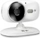 Kamera IP Motorola FOCUS 86 + TAG (101210200201) 2