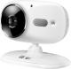 Kamera IP Motorola FOCUS 86 + TAG (101210200201) 5