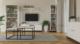 YRKE KOMODA LOFT METALOWA CZARNA - KOLEKCJA METALOVE 6
