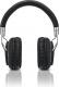 Słuchawki Motorola PULSE M (716917306001) 2