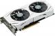 Karta graficzna Asus Radeon RX 480 Dual 4GB GDDR5 (256 Bit) DVI-D, 2xHDMI, 2xDP, BOX (DUAL-RX480-4G) 3