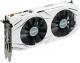 Karta graficzna Asus Radeon RX 480 Dual 4GB GDDR5 (256 Bit) DVI-D, 2xHDMI, 2xDP, BOX (DUAL-RX480-4G) 4