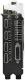 Karta graficzna Asus Radeon RX 480 Dual 4GB GDDR5 (256 Bit) DVI-D, 2xHDMI, 2xDP, BOX (DUAL-RX480-4G) 6
