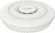 Access Point D-Link DWL-6610AP 1