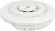 Access Point D-Link DWL-6610AP 1