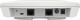 Access Point D-Link DWL-6610AP 2