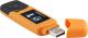 Hyundai 8GB Pomarańczowy (HY-MP366GB8FMO) 7