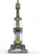 Odkurzacz pionowy Vax DUAL POWER PRO ADVANCE (W85-PL-T-E) 1