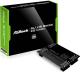 ASRock Mostek SLI High Bandwidth (SLI_HB_BRIDGE_2S CARD) 1