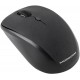 Klawiatura + mysz Modecom (MK-MC-6200-100-DE) układ niemiecki 3
