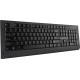 Klawiatura + mysz Modecom (MK-MC-6200-100-DE) układ niemiecki 4