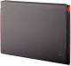 Etui Dell Premier Sleeve (S) (460-BBXI) 1