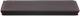 Etui Dell Premier Sleeve (S) (460-BBXI) 3