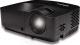 Projektor InFocus IN118HDxc Lampowy 1920 x 1080px 3200 lm DLP 1