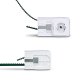 APPARTME Karnisz elektryczny (APRM-03-001) 3