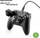 Pad Thrustmaster eSwap S Pro (4460225) 2