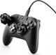 Pad Thrustmaster eSwap S Pro (4460225) 1