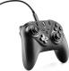 Pad Thrustmaster eSwap S Pro (4460225) 3
