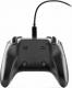 Pad Thrustmaster eSwap S Pro (4460225) 5