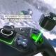 Pad Thrustmaster eSwap S Pro (4460225) 7