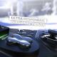 Pad Thrustmaster eSwap S Pro (4460225) 9