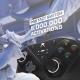 Pad Thrustmaster eSwap S Pro (4460225) 10