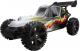 Vista Power Crocodile Buggy benzyna 2WD 2,4GHz (VRX/RH501) 1