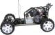 Vista Power Crocodile Buggy benzyna 2WD 2,4GHz (VRX/RH501) 1