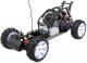 Vista Power Crocodile Buggy benzyna 2WD 2,4GHz (VRX/RH501) 2