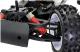 Vista Power Crocodile Buggy benzyna 2WD 2,4GHz (VRX/RH501) 3