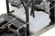 Vista Power Crocodile Buggy benzyna 2WD 2,4GHz (VRX/RH501) 4