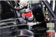Vista Power Crocodile Buggy benzyna 2WD 2,4GHz (VRX/RH501) 5