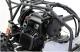 Vista Power Crocodile Buggy benzyna 2WD 2,4GHz (VRX/RH501) 6