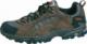 Buty trekkingowe męskie Meindl Magic Men GTX brązowe r. 41 1