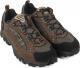 Buty trekkingowe męskie Meindl Magic Men GTX brązowe r. 41 2
