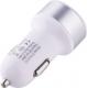Ładowarka Devia Smart Charger 2xUSB Biała (BRA004090) 1