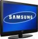 Telewizor Samsung Telewizor 40" LCD SAMSUNG LE40M86BD (Full HD, 3 HDMI) (24 miesišce gwarancji fabrycznej) - RTVSA1TLC0030 1