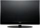 Telewizor Samsung Telewizor 40" LCD SAMSUNG LE40M87B (LE40M87BD) - RTVSA1TLC0029 1