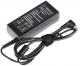 Zasilacz do laptopa Green Cell 65 W, 1.7 mm, 3.4 A, 19 V (AD01P) 2